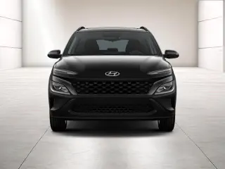 Hyundai KONA 2022 AWD SEL 4p Crossover