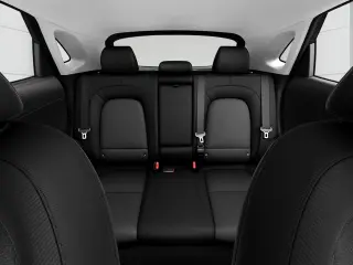 Hyundai KONA 2022 AWD SEL 4p Crossover