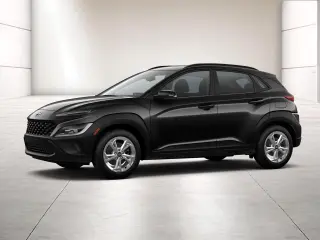 Hyundai KONA 2022 AWD SEL 4p Crossover