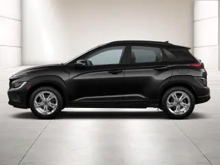 Hyundai KONA 2022 AWD SEL 4p Crossover
