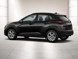 Hyundai KONA 2022 AWD SEL 4p Crossover