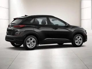 Hyundai KONA 2022 AWD SEL 4p Crossover