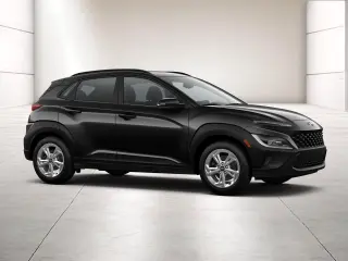 Hyundai KONA 2022 AWD SEL 4p Crossover