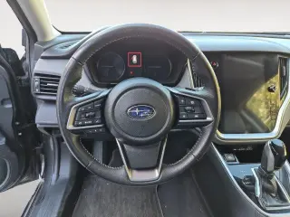 Subaru Outback 2025 AWD Premium 4dr Crossover