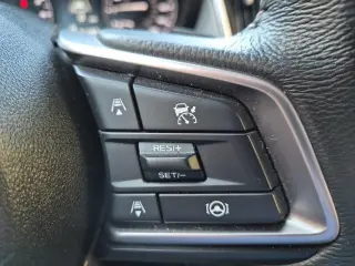 Subaru Outback 2025 AWD Premium 4dr Crossover