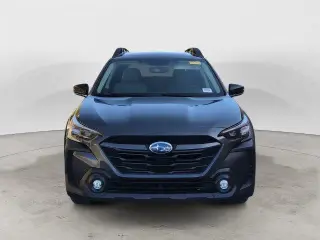 Subaru Outback 2025 AWD Premium 4dr Crossover