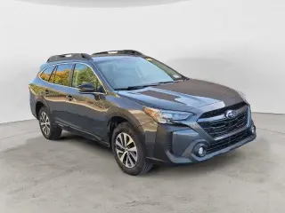 Subaru Outback 2025 AWD Premium 4dr Crossover