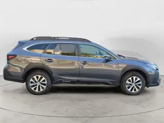 Subaru Outback 2025 AWD Premium 4dr Crossover