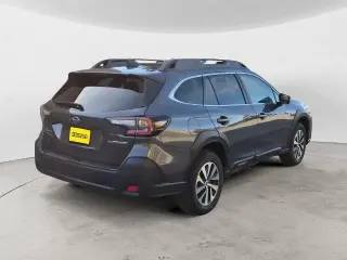 Subaru Outback 2025 AWD Premium 4dr Crossover