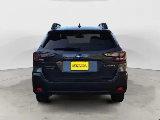 Subaru Outback 2025 AWD Premium 4dr Crossover