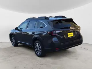 Subaru Outback 2025 AWD Premium 4dr Crossover