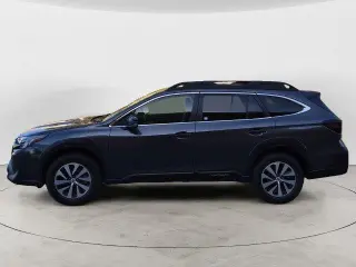 Subaru Outback 2025 AWD Premium 4dr Crossover