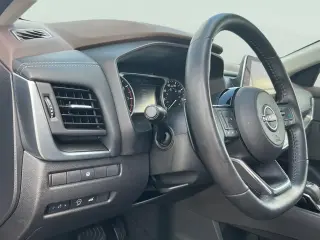 Nissan Rogue 2023 SV 4dr Crossover