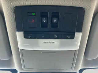 Nissan Rogue 2023 SV 4dr Crossover