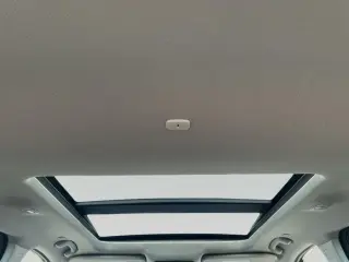 Nissan Rogue 2023 SV 4dr Crossover