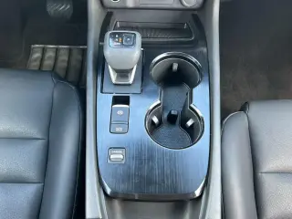Nissan Rogue 2023 SV 4dr Crossover