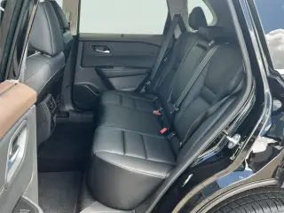 Nissan Rogue 2023 SV 4dr Crossover