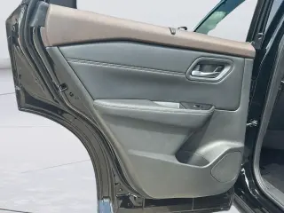 Nissan Rogue 2023 SV 4dr Crossover