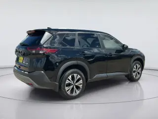 Nissan Rogue 2023 SV 4dr Crossover