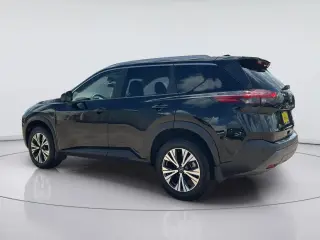Nissan Rogue 2023 SV 4dr Crossover