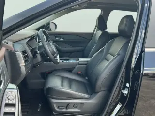 Nissan Rogue 2023 SV 4dr Crossover