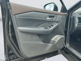 Nissan Rogue 2023 SV 4dr Crossover
