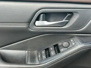 Nissan Rogue 2023 SV 4dr Crossover