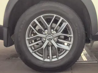 Nissan Rogue 2023 AWD S 4dr Crossover