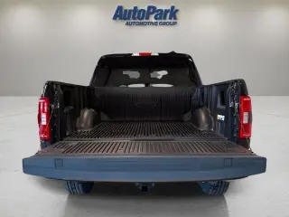 Ford F-150 2023 4x4 XLT 4dr SuperCrew 5.5 ft. SB