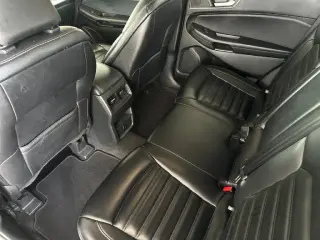 Ford Edge 2024 4x4 SEL 4p SUV