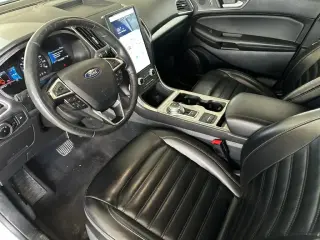 Ford Edge 2024 4x4 SEL 4p SUV