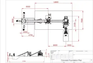 MÁQUINA DE BLOQUES – ADOQUINES