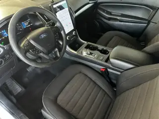 Ford Edge 2024 tracción en todas las ruedas SE 4p SUV