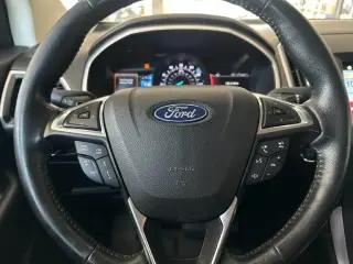 Ford Edge 2018 SEL 4p Crossover