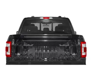 Ford F-150 2023 4x4 Lariat 4p SuperCab 5.5 ft. CA