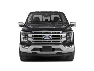 Ford F-150 2023 4x4 Lariat 4p SuperCab 5.5 ft. CA