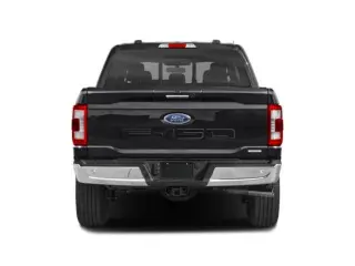 Ford F-150 2023 4x4 Lariat 4p SuperCab 5.5 ft. CA