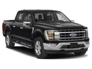 Ford F-150 2023 4x4 Lariat 4p SuperCab 5.5 ft. CA