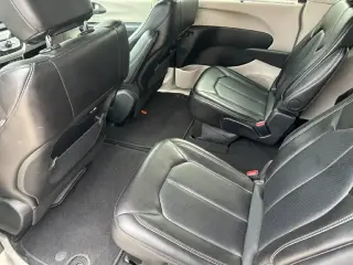 Chrysler Pacifica 2024 Touring L 4dr Mini-Van