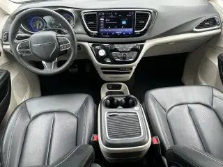 Chrysler Pacifica 2024 Touring L 4dr Mini-Van