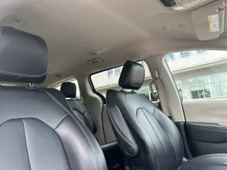 Chrysler Pacifica 2024 Touring L 4dr Mini-Van