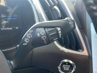 Ford Edge 2021 AWD SEL 4p Crossover