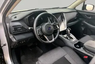Subaru Outback 2022 AWD Premium 4dr Crossover