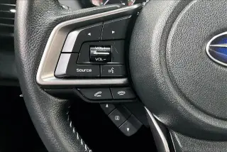 Subaru Outback 2022 AWD Premium 4dr Crossover