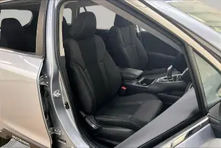 Subaru Outback 2022 AWD Premium 4dr Crossover