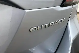 Subaru Outback 2022 AWD Premium 4dr Crossover