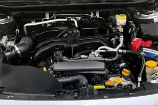 Subaru Outback 2022 AWD Premium 4dr Crossover