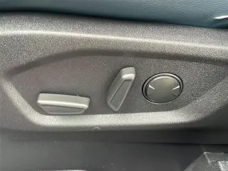 Ford Edge 2024 AWD SEL 4p SUV