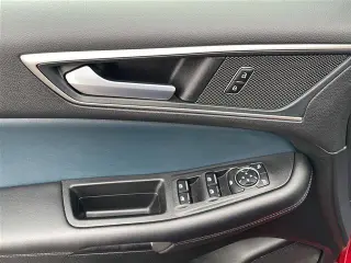 Ford Edge 2024 AWD SEL 4p SUV