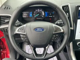 Ford Edge 2024 AWD SEL 4p SUV